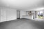 59 Mary Street, Richmond, Invercargill - Carousel 10