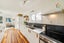 5 Maire Street, Eastbourne, Lower Hutt - Carousel 11