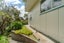 6 Curtis Street, Northland, Wellington - Carousel 19