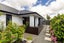 31 Bronco Drive, Aidanfield, Christchurch - Carousel 24