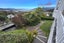 43 Connaught Terrace, Brooklyn, Wellington - Carousel 19