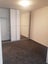 1E/15 Augustus Terrace, Parnell, Auckland - Carousel 6