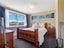 1 Kowhai Place, Te Kauwhata, Te Kauwhata - Carousel 16