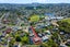 105C Halsey Drive, Lynfield, Auckland - Carousel 6
