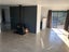 23 Albacore Way, Maraetai, Auckland - Carousel 3