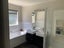 20 Azure Place, Huntington, Hamilton - Carousel 35