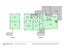 24 Leaver Place, Weymouth, Auckland - Carousel 3