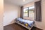 17 Hall Street, Woodville, Woodville - Carousel 15