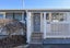 28 Frederick Street, Carterton, Carterton - Carousel 29