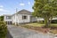 3 Rangipawa Road, One Tree Hill, Auckland - Carousel 2