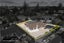 108 Grande Vue Road, Hillpark, Auckland - Carousel 1
