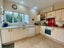39B St Albans Avenue, Hokowhitu, Palmerston North - Carousel 9