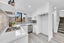 8D Kent Road, Manurewa, Auckland - Carousel 6