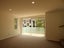 7/26 Mary Street, Mount Eden, Auckland - Carousel 9