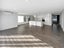 9 Marine Corps Drive, Solway, Masterton - Carousel 2