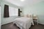 18 Florio Terrace, Tawa, Wellington - Carousel 9