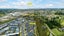 3 David Rogers Lane, Swanson, Auckland - Carousel 42