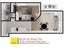 4D/4 St Paul Street, Auckland Central, Auckland - Carousel 13