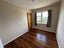 84/82 Leicester Street, Cannons Creek, Porirua - Carousel 8