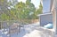 585 South Titirangi Road, Titirangi, Auckland - Carousel 2