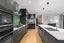 5 Quarters Place, Halswell, Christchurch City, Canterbury - Carousel 4