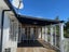 14 Kohekohe Street, MEREMERE, MERCER - Carousel 20