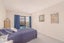 114 Soleares Avenue, Mount Pleasant, Christchurch - Carousel 9