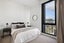 218/38 Khyber Pass Road, Grafton, Auckland - Carousel 9