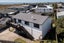 768B Papamoa Beach Road, Papamoa Beach, Papamoa - Carousel 1