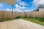 5/314 Royal Road, Massey, Auckland - Carousel 7