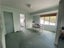 48C Wright Street, Mount Cook, Wellington - Carousel 5