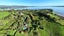 306 Pahoia Road, Whakamarama, Tauranga - Carousel 7
