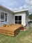 11 Isobel Street, Fairy Springs, Rotorua - Carousel 5