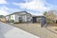 49 Mackenzie Avenue, Woolston, Christchurch - Carousel 1