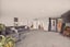 5 Plains View, Mount Pleasant, Christchurch City, Canterbury - Carousel 5