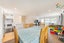 25A Wainuiomata Road, Wainuiomata, Lower Hutt - Carousel 10