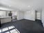 27A Seddon Street, Takaro, Palmerston North - Carousel 5