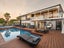 72 St Andrews Terrace, St Andrews, Hamilton - Carousel 1