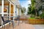 18 Southey Street, Leamington, Cambridge - Carousel 17