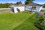 272A Clyde Street, Hamilton East, Hamilton - Carousel 3