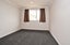 5 Ashbourne Lane, Dinsdale, Hamilton - Carousel 9
