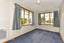 33 Amuri Street, Hei Hei, Christchurch - Carousel 11