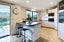 10 Arlington Court, Rototuna North, Hamilton - Carousel 8