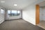 109 Forfar Street, Maryhill, Dunedin - Carousel 3