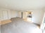 17 Scotts Field Drive, Takanini, Auckland - Carousel 5