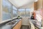 35 Cleveland Street, Edgeware, Christchurch - Carousel 5
