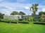125 Cunningham Crescent, Grasmere, Invercargill - Carousel 20