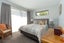 33A Allen Street, Methven, Methven - Carousel 7