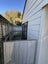 16 Goldnib Place, Randwick Park, Auckland - Carousel 17
