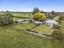 574 Victoria Road, Pukemoremore, Cambridge - Carousel 3